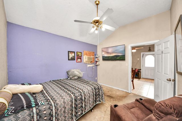 8227 Chadwick Street, Houston, TX 77029