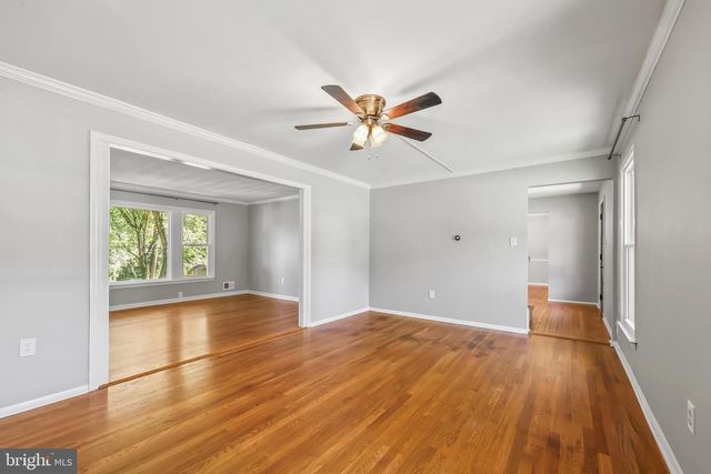 12301 CEDARWOOD CT, Woodbridge, VA 22192