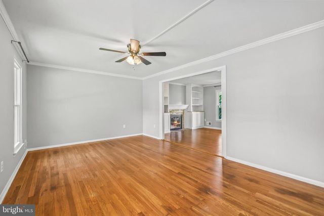 12301 CEDARWOOD CT, Woodbridge, VA 22192