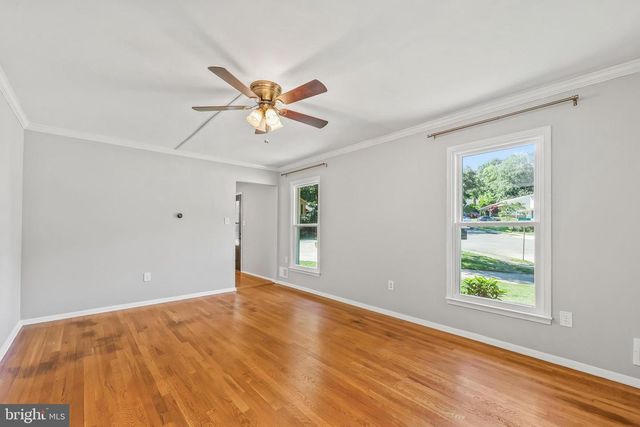 12301 CEDARWOOD CT, Woodbridge, VA 22192