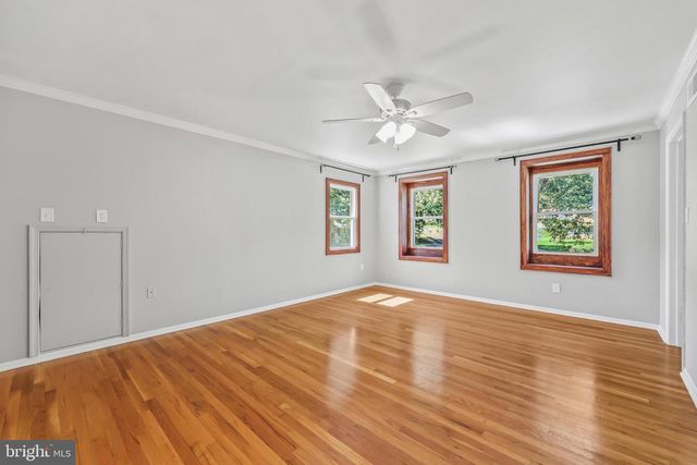 12301 CEDARWOOD CT, Woodbridge, VA 22192