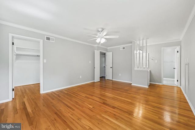 12301 CEDARWOOD CT, Woodbridge, VA 22192