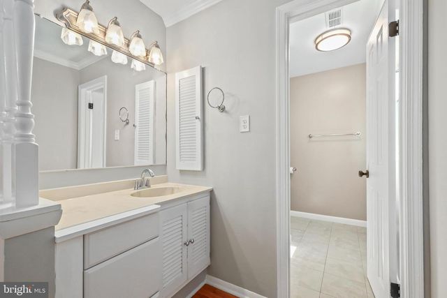 12301 CEDARWOOD CT, Woodbridge, VA 22192