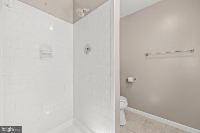 12301 CEDARWOOD CT, Woodbridge, VA 22192