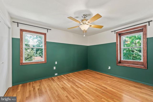 12301 CEDARWOOD CT, Woodbridge, VA 22192