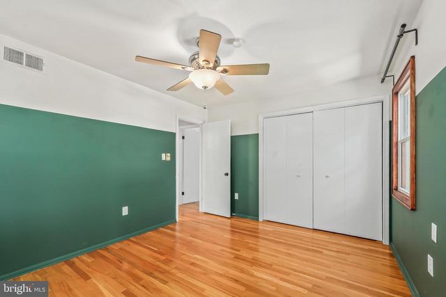 12301 CEDARWOOD CT, Woodbridge, VA 22192