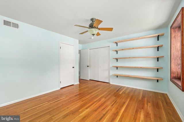 12301 CEDARWOOD CT, Woodbridge, VA 22192