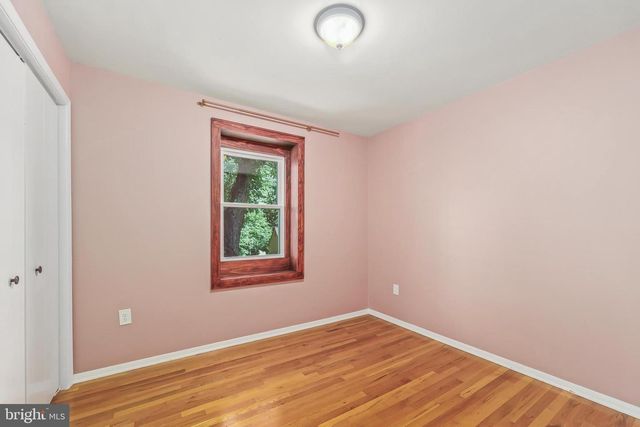 12301 CEDARWOOD CT, Woodbridge, VA 22192