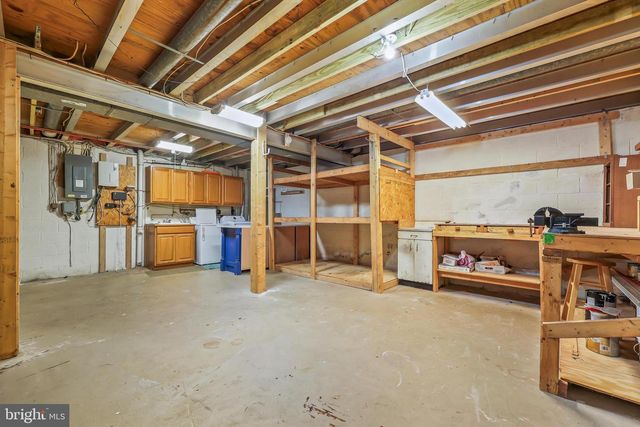 12301 CEDARWOOD CT, Woodbridge, VA 22192
