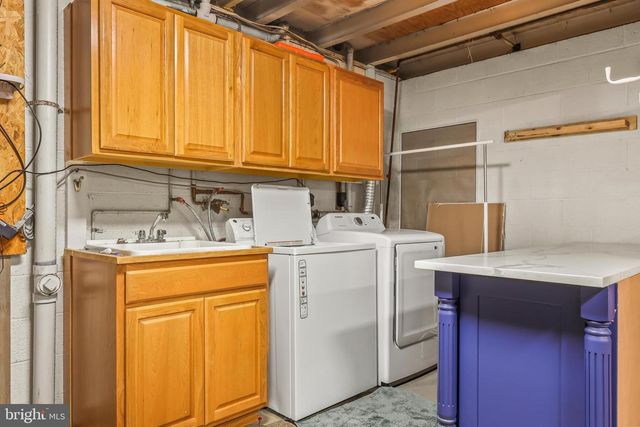 12301 CEDARWOOD CT, Woodbridge, VA 22192