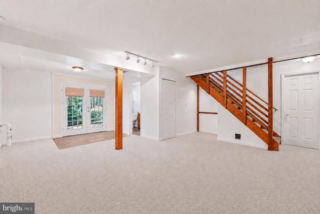 12301 CEDARWOOD CT, Woodbridge, VA 22192