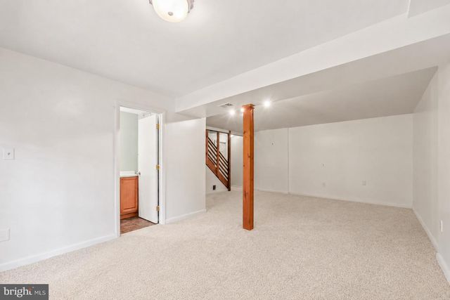 12301 CEDARWOOD CT, Woodbridge, VA 22192