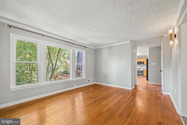 12301 CEDARWOOD CT, Woodbridge, VA 22192