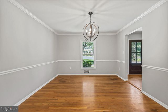 12301 CEDARWOOD CT, Woodbridge, VA 22192