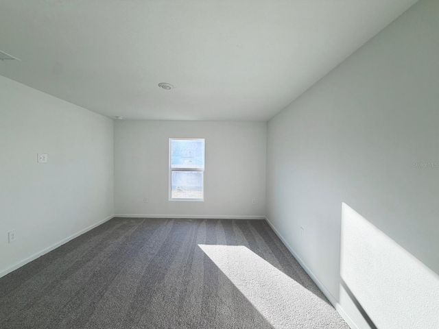 2122 CHRIS DRIVE, Winter Haven, FL 33884