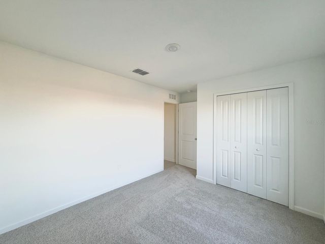 2122 CHRIS DRIVE, Winter Haven, FL 33884