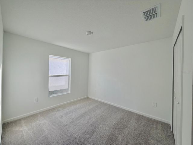 2122 CHRIS DRIVE, Winter Haven, FL 33884