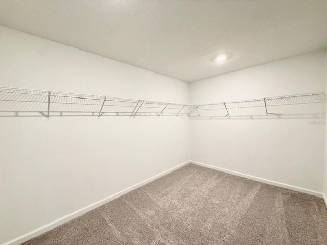 2122 CHRIS DRIVE, Winter Haven, FL 33884