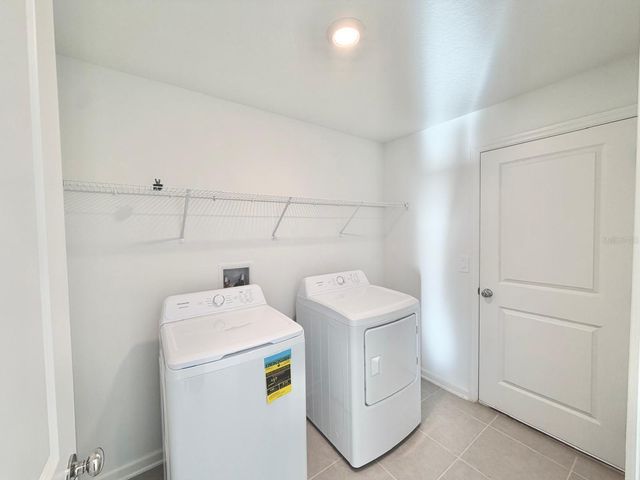 2122 CHRIS DRIVE, Winter Haven, FL 33884