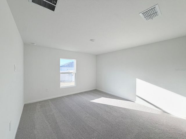 2122 CHRIS DRIVE, Winter Haven, FL 33884