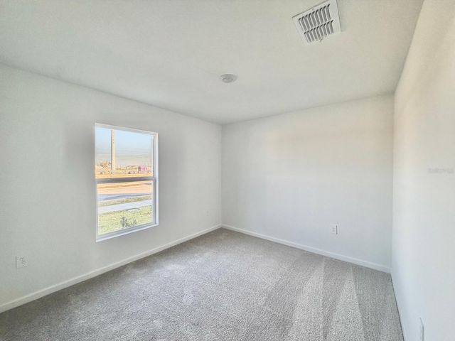 2122 CHRIS DRIVE, Winter Haven, FL 33884