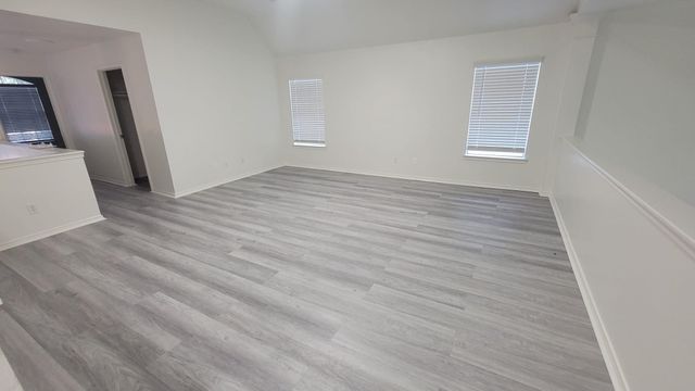 2514 Creek Bluff Lane, Missouri City, TX 77459