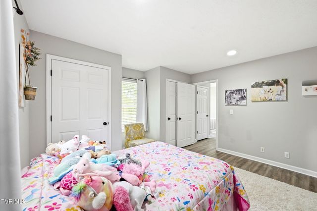 241 Summer Sound Road, Piney Flats, TN 37686