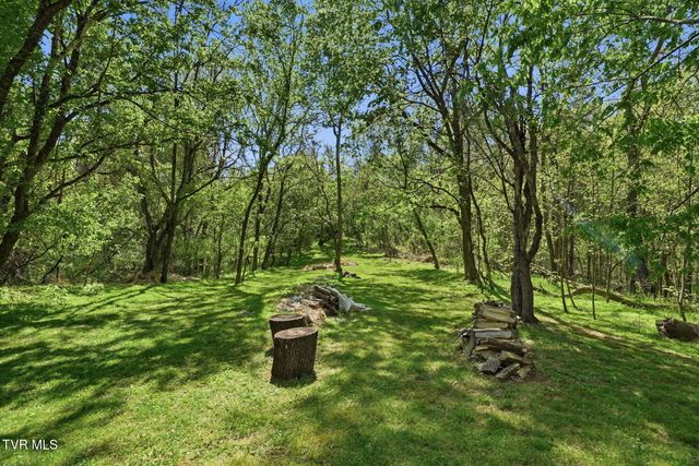 241 Summer Sound Road, Piney Flats, TN 37686
