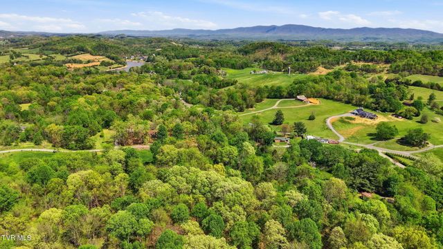 241 Summer Sound Road, Piney Flats, TN 37686