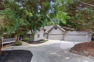 12 Lookout Lane, Salem, SC 29676