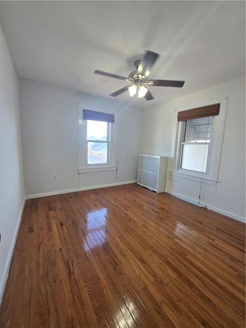 1744 West Union Street, Allentown City, PA 18104