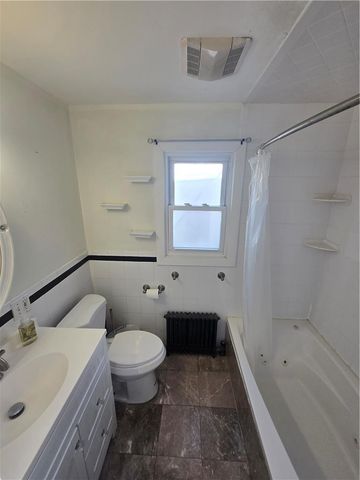 1744 West Union Street, Allentown City, PA 18104