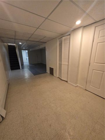 1744 West Union Street, Allentown City, PA 18104