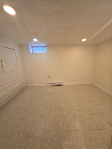 1744 West Union Street, Allentown City, PA 18104