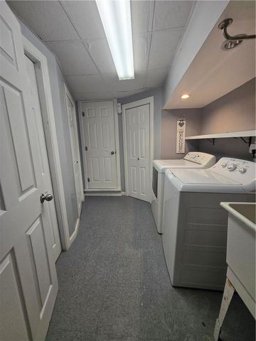 1744 West Union Street, Allentown City, PA 18104