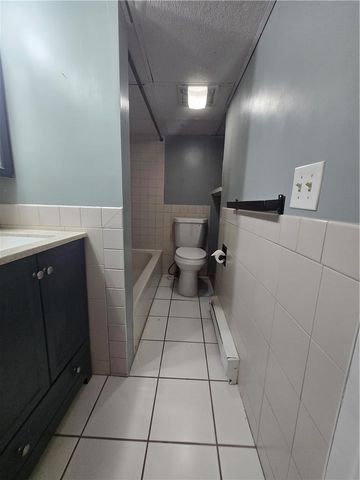 1744 West Union Street, Allentown City, PA 18104