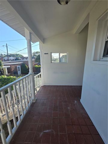 1744 West Union Street, Allentown City, PA 18104