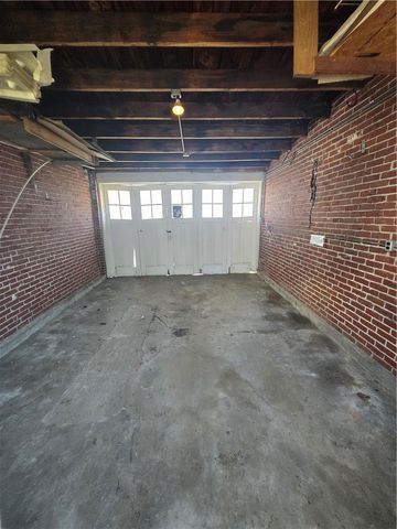 1744 West Union Street, Allentown City, PA 18104