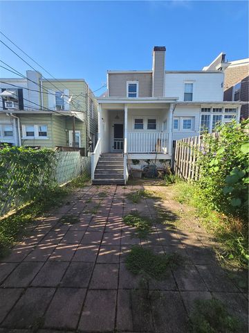 1744 West Union Street, Allentown City, PA 18104