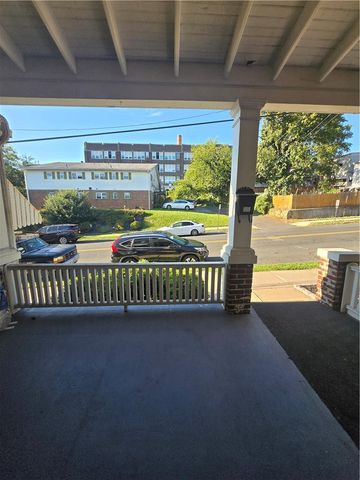 1744 West Union Street, Allentown City, PA 18104