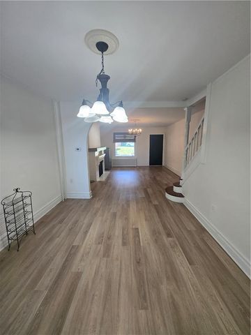 1744 West Union Street, Allentown City, PA 18104