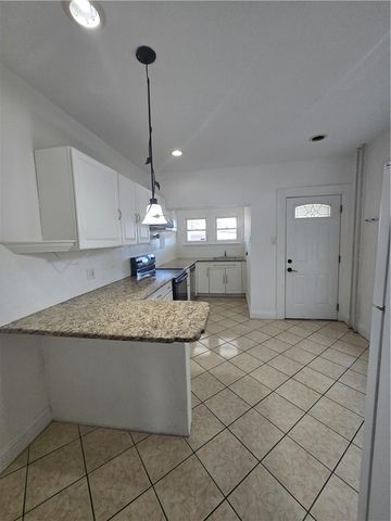 1744 West Union Street, Allentown City, PA 18104