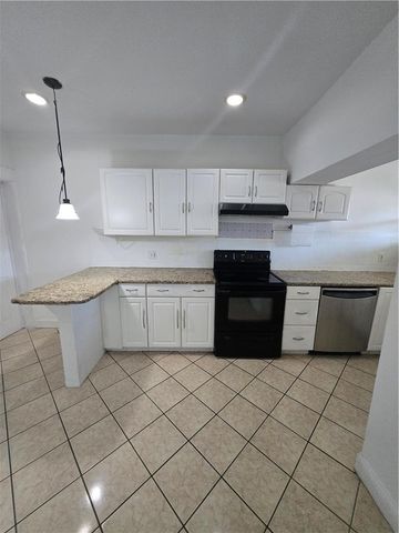1744 West Union Street, Allentown City, PA 18104