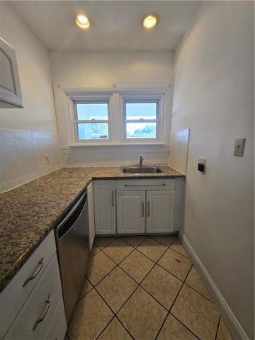 1744 West Union Street, Allentown City, PA 18104