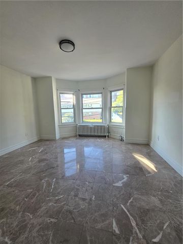 1744 West Union Street, Allentown City, PA 18104