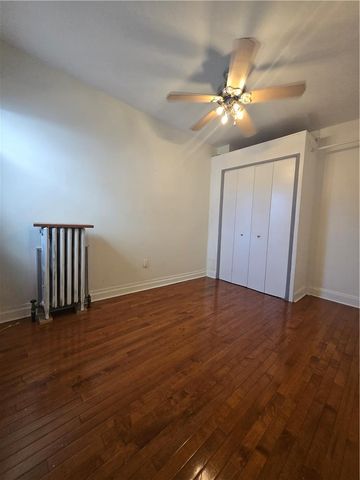 1744 West Union Street, Allentown City, PA 18104