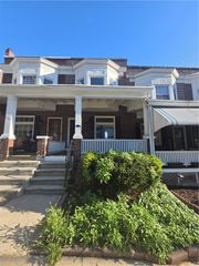 1744 West Union Street, Allentown City, PA 18104