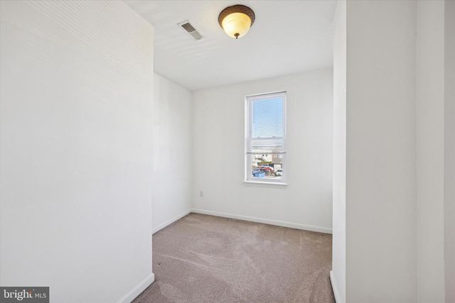 405 DERSTINE AVE, Lansdale, PA 19446