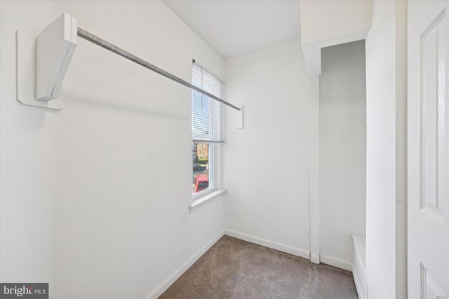 405 DERSTINE AVE, Lansdale, PA 19446