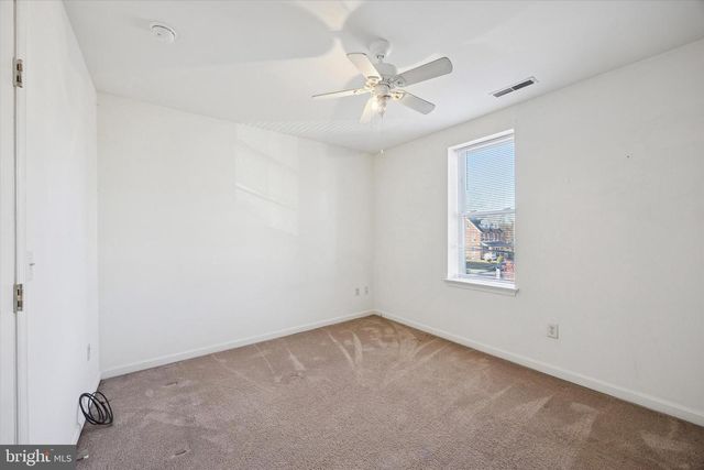 405 DERSTINE AVE, Lansdale, PA 19446